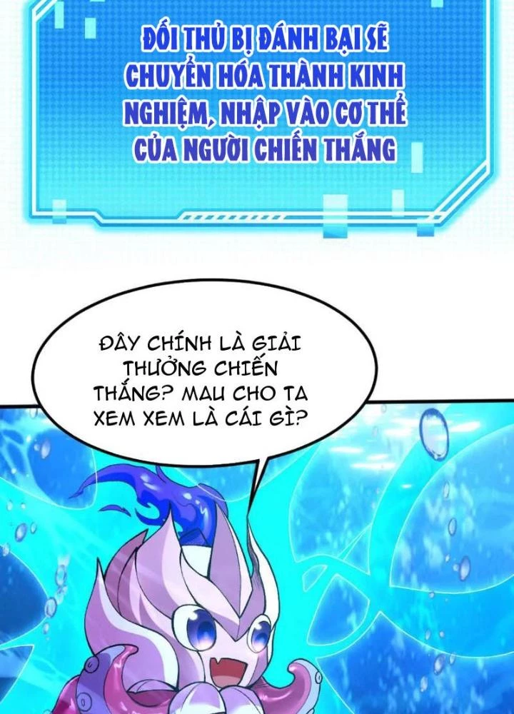 Bật Hack Đi! Ô Tặc Đại Vương Chapter 2 - Next Chapter 3