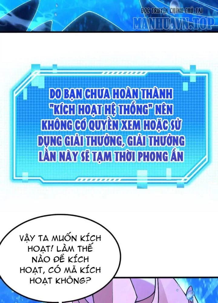 Bật Hack Đi! Ô Tặc Đại Vương Chapter 2 - Next Chapter 3