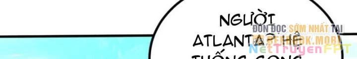 Bật Hack Đi! Ô Tặc Đại Vương Chapter 2 - Next Chapter 3