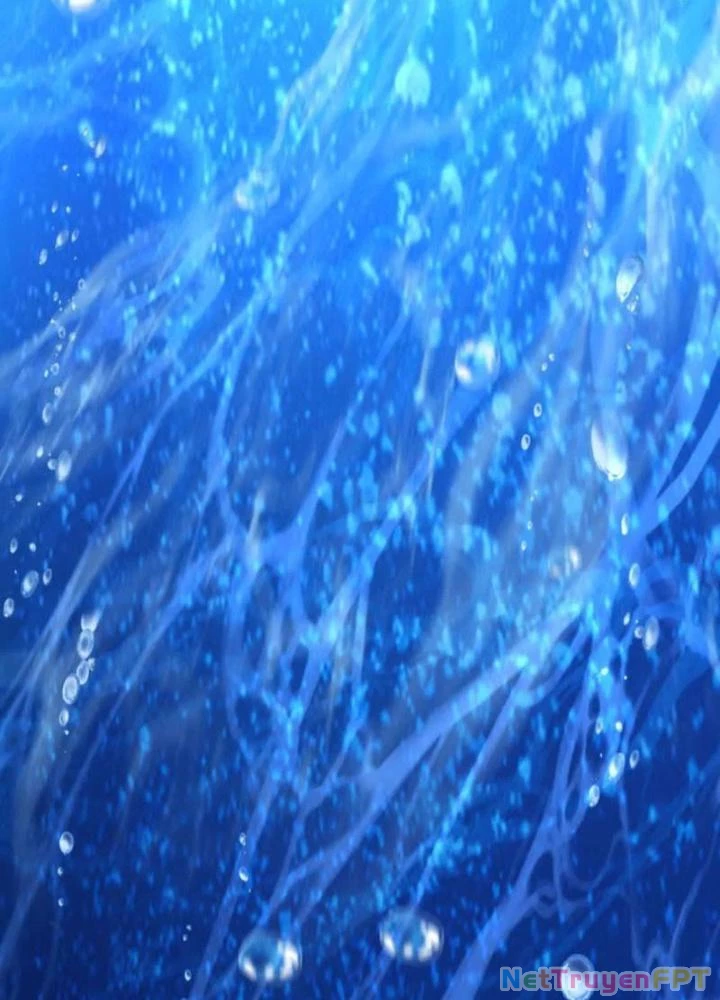 Bật Hack Đi! Ô Tặc Đại Vương Chapter 2 - Next Chapter 3