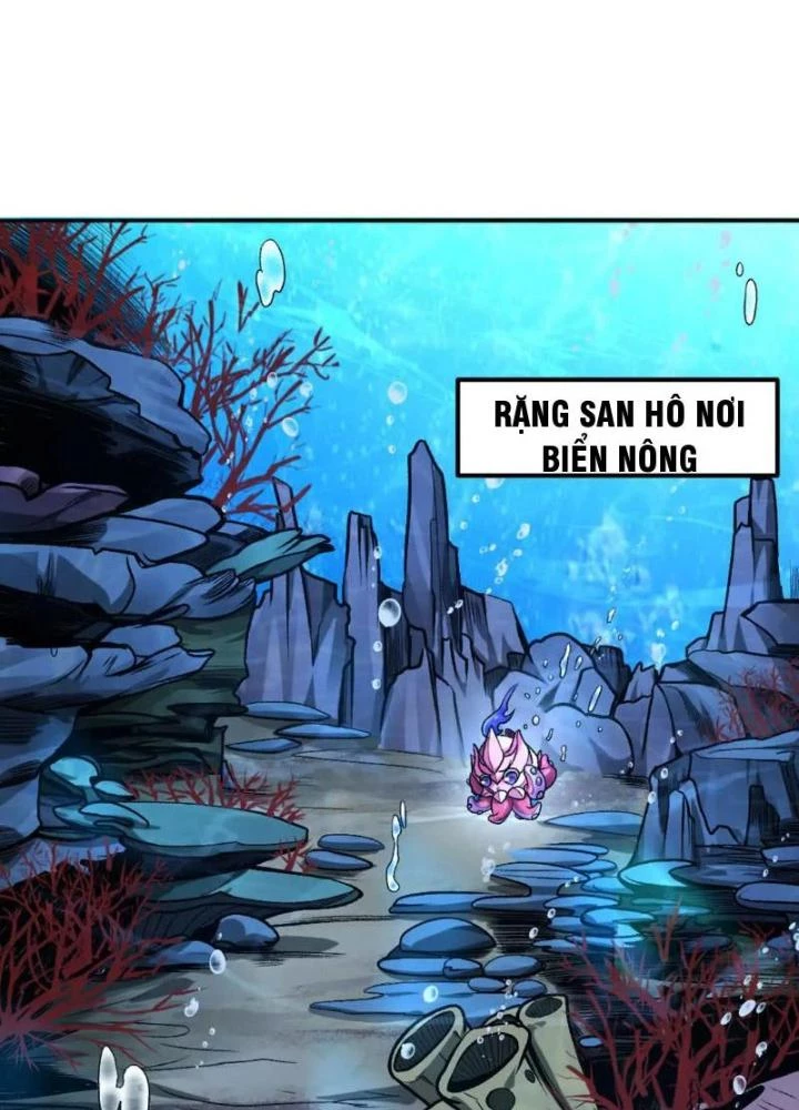 Bật Hack Đi! Ô Tặc Đại Vương Chapter 3 - Next Chapter 4