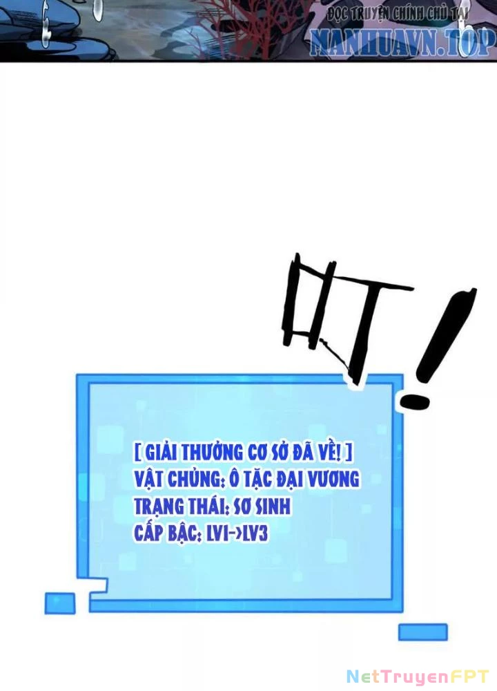 Bật Hack Đi! Ô Tặc Đại Vương Chapter 3 - Next Chapter 4