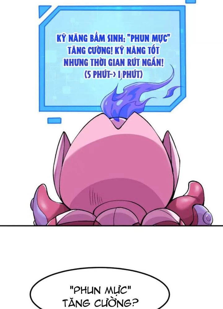 Bật Hack Đi! Ô Tặc Đại Vương Chapter 3 - Next Chapter 4