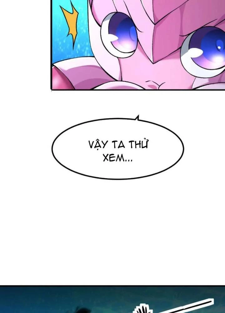 Bật Hack Đi! Ô Tặc Đại Vương Chapter 3 - Next Chapter 4