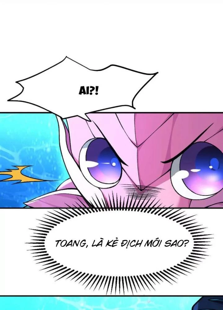 Bật Hack Đi! Ô Tặc Đại Vương Chapter 3 - Next Chapter 4