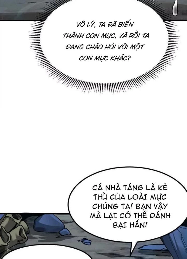 Bật Hack Đi! Ô Tặc Đại Vương Chapter 3 - Next Chapter 4