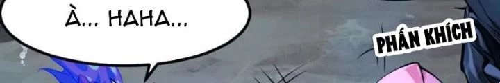 Bật Hack Đi! Ô Tặc Đại Vương Chapter 3 - Next Chapter 4