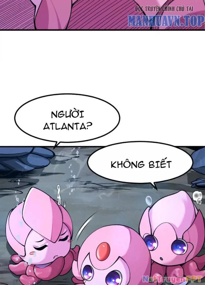 Bật Hack Đi! Ô Tặc Đại Vương Chapter 3 - Next Chapter 4