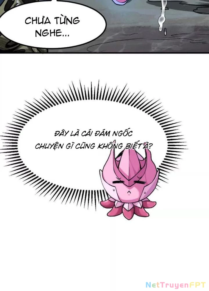 Bật Hack Đi! Ô Tặc Đại Vương Chapter 3 - Next Chapter 4