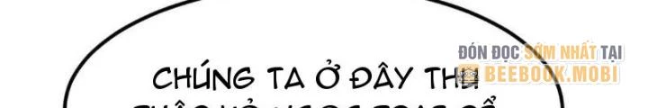 Bật Hack Đi! Ô Tặc Đại Vương Chapter 3 - Next Chapter 4