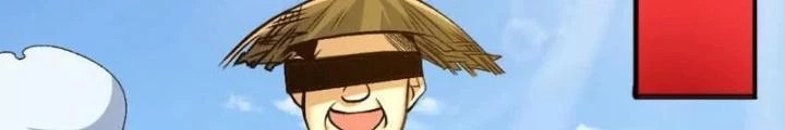 Bật Hack Đi! Ô Tặc Đại Vương Chapter 3 - Next Chapter 4