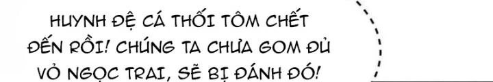 Bật Hack Đi! Ô Tặc Đại Vương Chapter 3 - Next Chapter 4