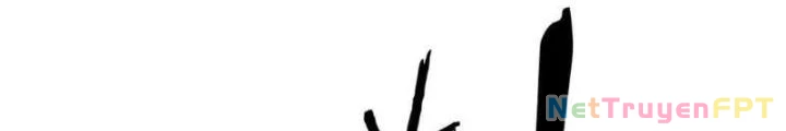 Bật Hack Đi! Ô Tặc Đại Vương Chapter 3 - Next Chapter 4