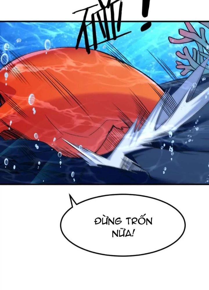 Bật Hack Đi! Ô Tặc Đại Vương Chapter 3 - Next Chapter 4
