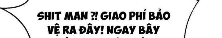 Bật Hack Đi! Ô Tặc Đại Vương Chapter 3 - Next Chapter 4