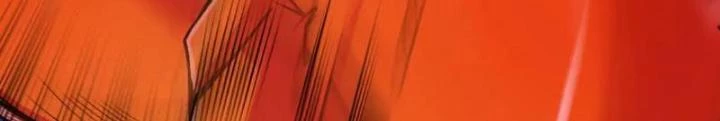 Bật Hack Đi! Ô Tặc Đại Vương Chapter 3 - Next Chapter 4
