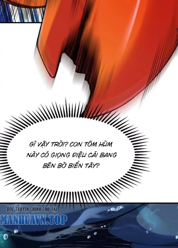 Bật Hack Đi! Ô Tặc Đại Vương Chapter 3 - Next Chapter 4