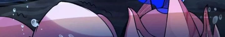 Bật Hack Đi! Ô Tặc Đại Vương Chapter 3 - Next Chapter 4