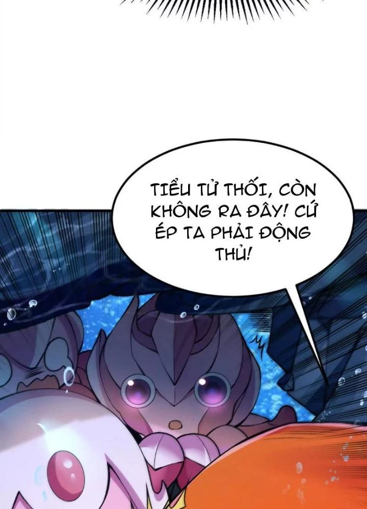 Bật Hack Đi! Ô Tặc Đại Vương Chapter 3 - Next Chapter 4
