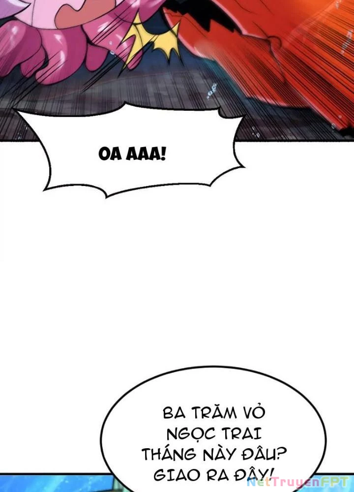 Bật Hack Đi! Ô Tặc Đại Vương Chapter 3 - Next Chapter 4