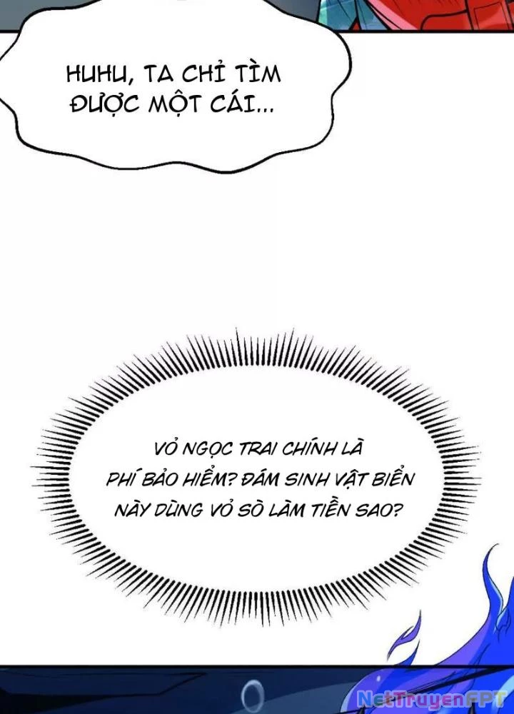 Bật Hack Đi! Ô Tặc Đại Vương Chapter 3 - Next Chapter 4