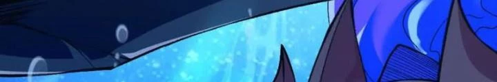 Bật Hack Đi! Ô Tặc Đại Vương Chapter 3 - Next Chapter 4