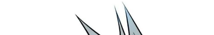Bật Hack Đi! Ô Tặc Đại Vương Chapter 3 - Next Chapter 4