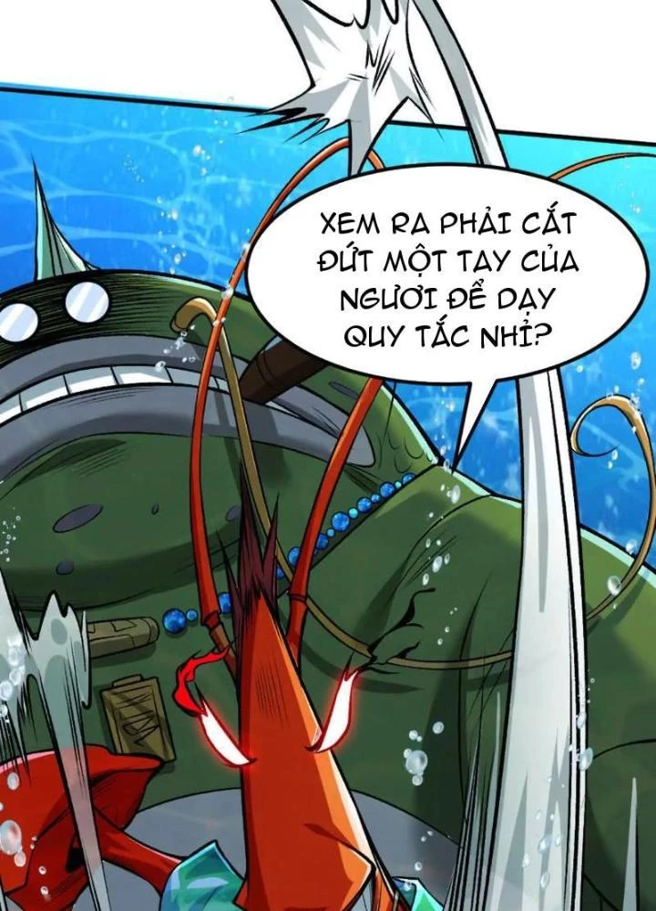 Bật Hack Đi! Ô Tặc Đại Vương Chapter 3 - Next Chapter 4