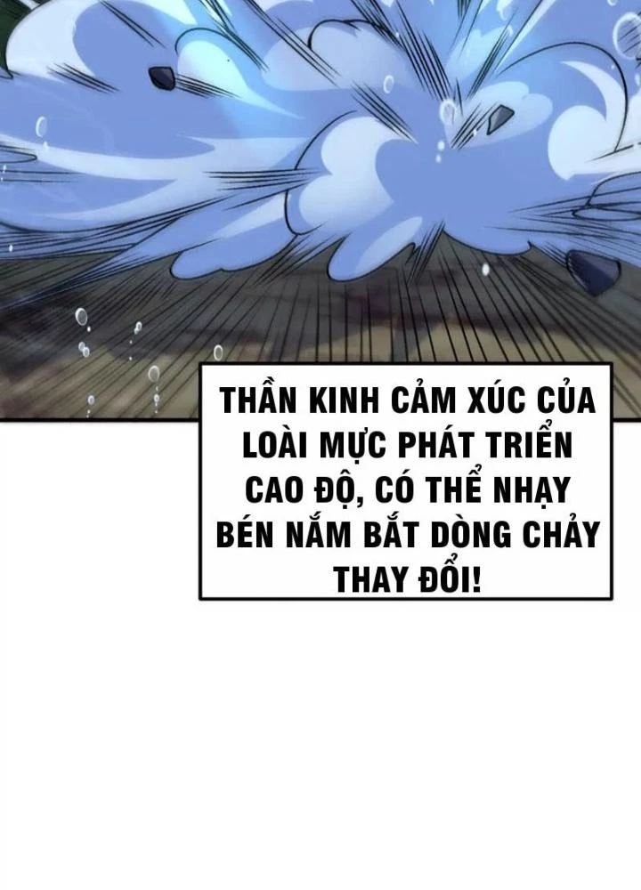 Bật Hack Đi! Ô Tặc Đại Vương Chapter 5 - Next Chapter 6