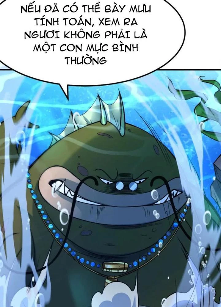 Bật Hack Đi! Ô Tặc Đại Vương Chapter 5 - Next Chapter 6