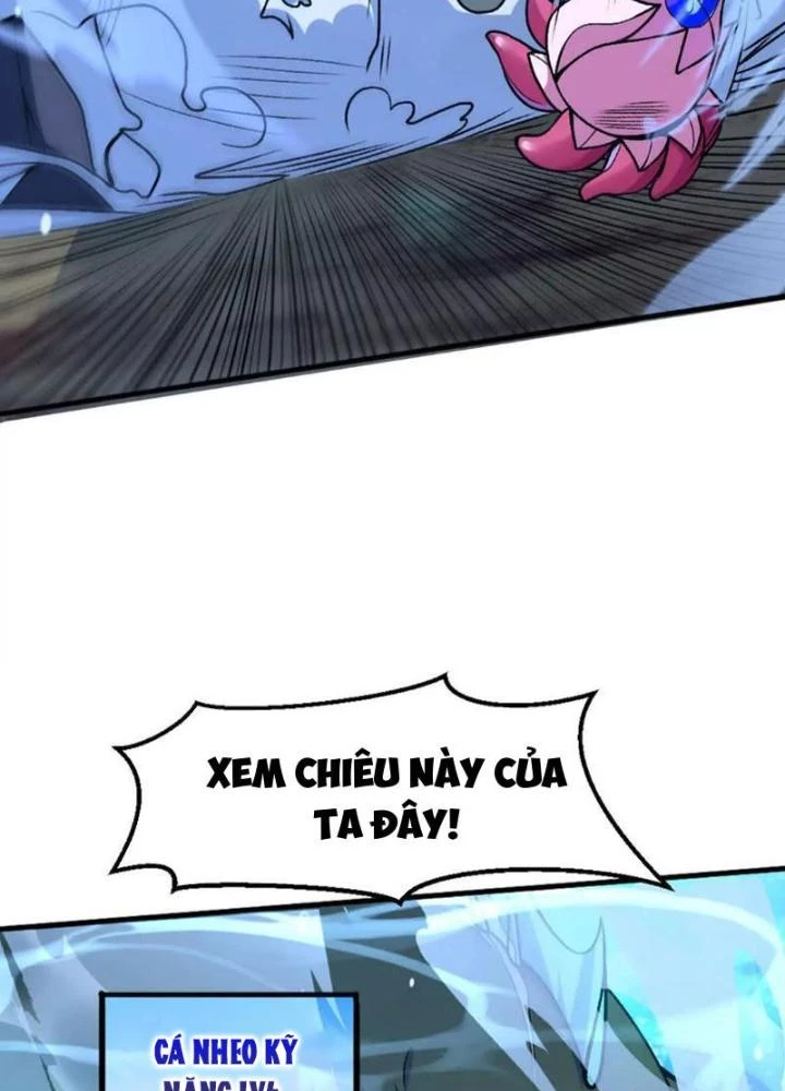 Bật Hack Đi! Ô Tặc Đại Vương Chapter 5 - Next Chapter 6