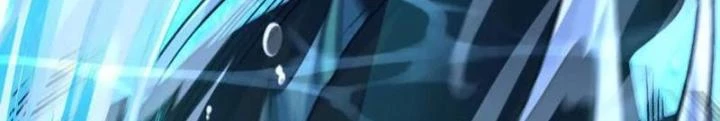 Bật Hack Đi! Ô Tặc Đại Vương Chapter 5 - Next Chapter 6