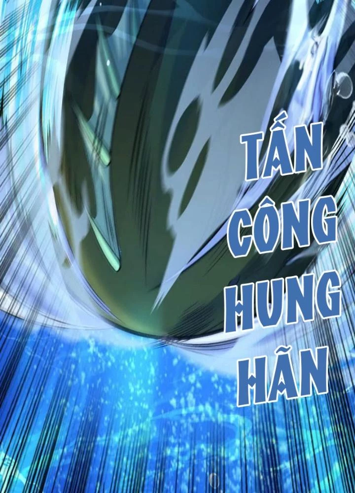 Bật Hack Đi! Ô Tặc Đại Vương Chapter 5 - Next Chapter 6