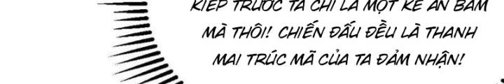 Bật Hack Đi! Ô Tặc Đại Vương Chapter 5 - Next Chapter 6