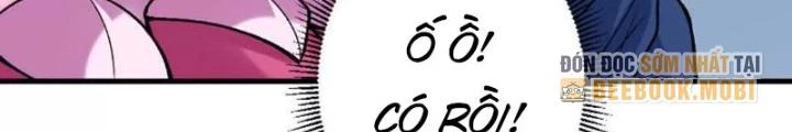 Bật Hack Đi! Ô Tặc Đại Vương Chapter 5 - Next Chapter 6