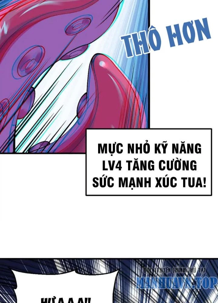 Bật Hack Đi! Ô Tặc Đại Vương Chapter 5 - Next Chapter 6