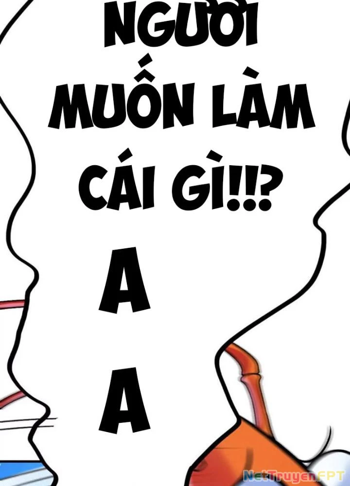 Bật Hack Đi! Ô Tặc Đại Vương Chapter 5 - Next Chapter 6