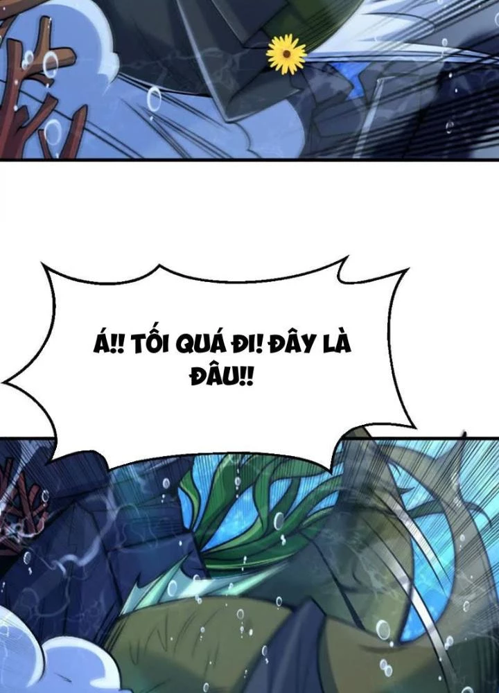 Bật Hack Đi! Ô Tặc Đại Vương Chapter 5 - Next Chapter 6