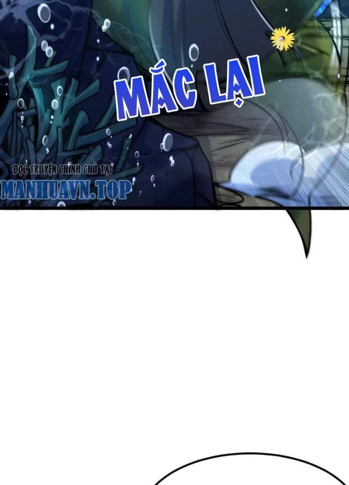 Bật Hack Đi! Ô Tặc Đại Vương Chapter 5 - Next Chapter 6