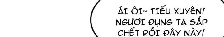Bật Hack Đi! Ô Tặc Đại Vương Chapter 5 - Next Chapter 6