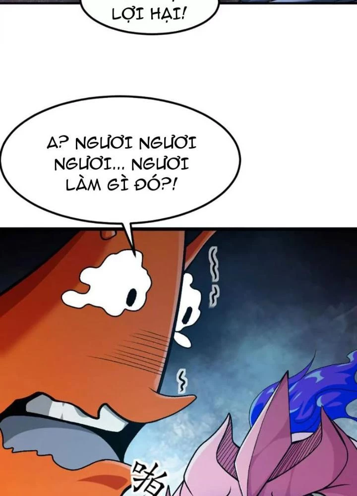 Bật Hack Đi! Ô Tặc Đại Vương Chapter 5 - Next Chapter 6