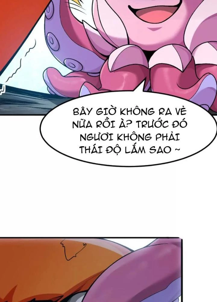 Bật Hack Đi! Ô Tặc Đại Vương Chapter 5 - Next Chapter 6