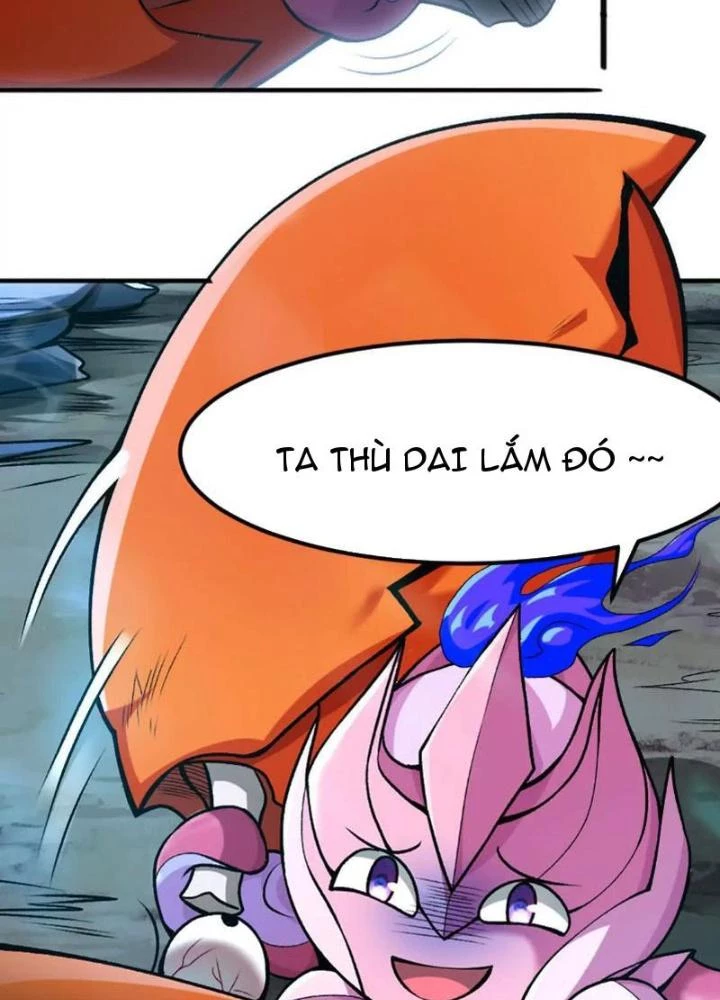 Bật Hack Đi! Ô Tặc Đại Vương Chapter 5 - Next Chapter 6