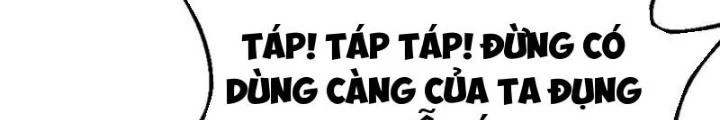 Bật Hack Đi! Ô Tặc Đại Vương Chapter 5 - Next Chapter 6