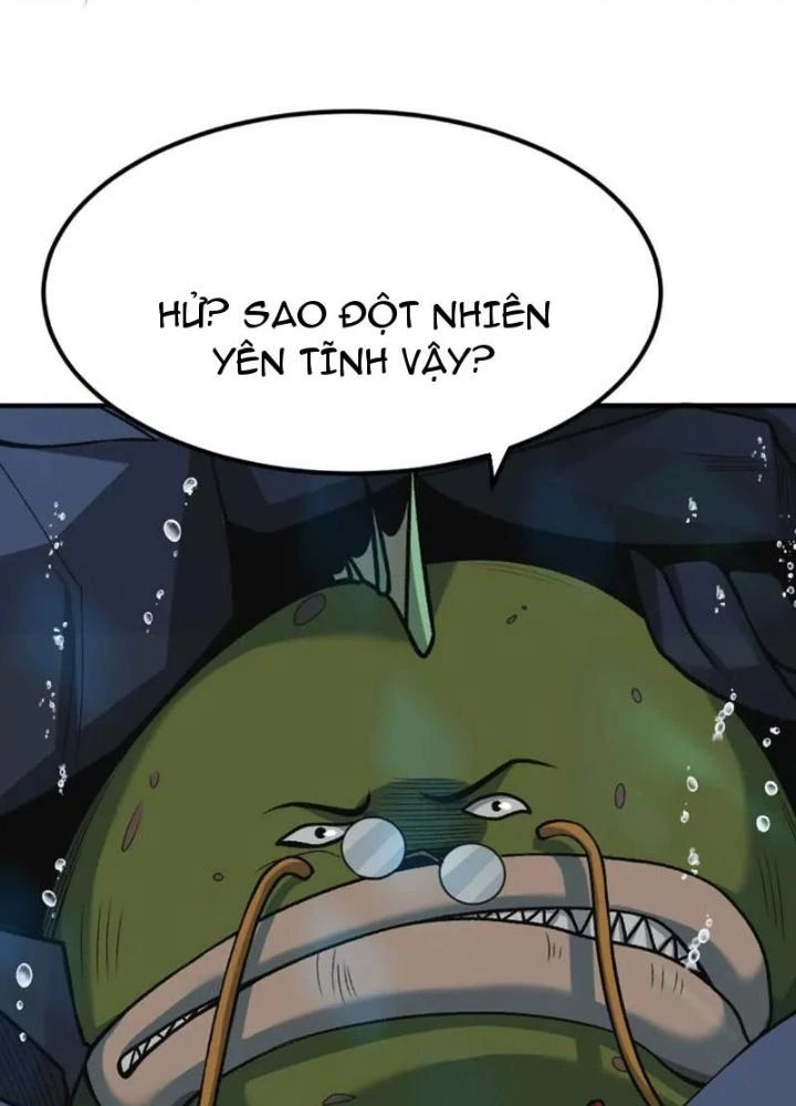 Bật Hack Đi! Ô Tặc Đại Vương Chapter 5 - Next Chapter 6