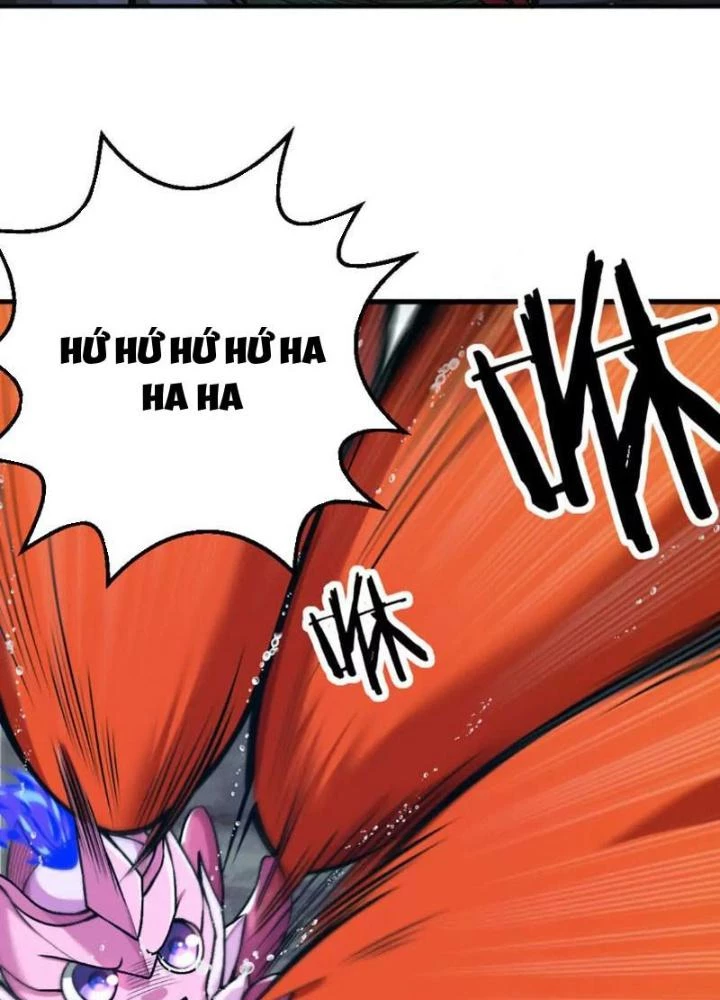 Bật Hack Đi! Ô Tặc Đại Vương Chapter 5 - Next Chapter 6