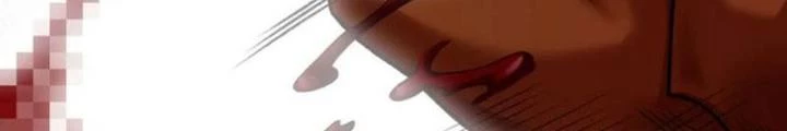 Bật Hack Đi! Ô Tặc Đại Vương Chapter 5 - Next Chapter 6