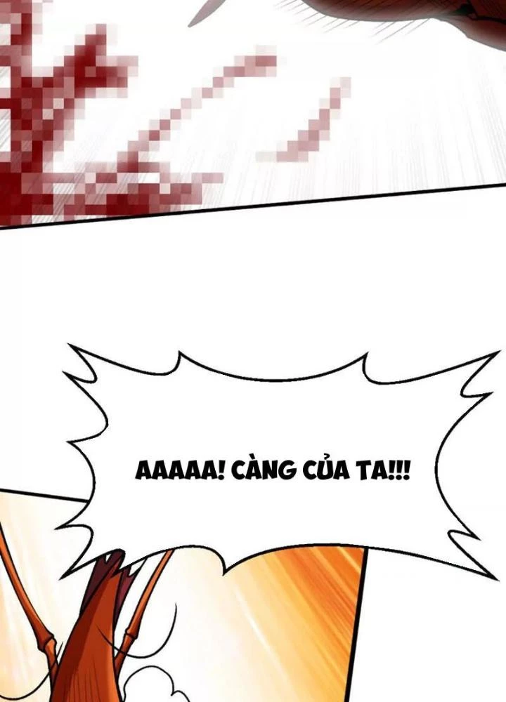 Bật Hack Đi! Ô Tặc Đại Vương Chapter 5 - Next Chapter 6