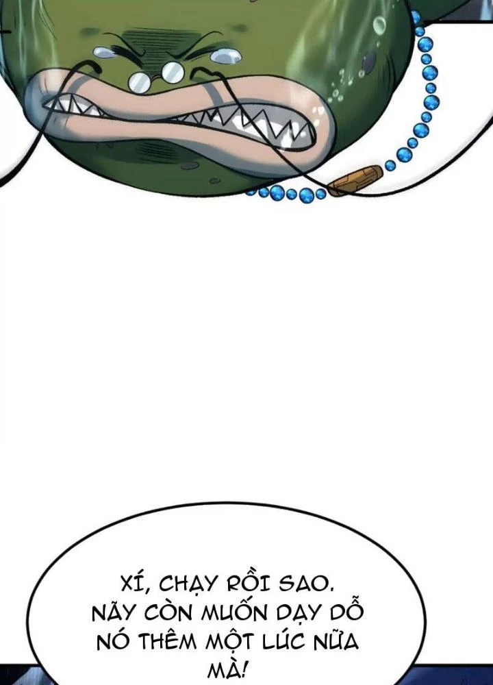 Bật Hack Đi! Ô Tặc Đại Vương Chapter 5 - Next Chapter 6