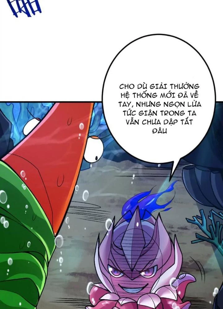 Bật Hack Đi! Ô Tặc Đại Vương Chapter 5 - Next Chapter 6